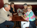 Volendam 2012